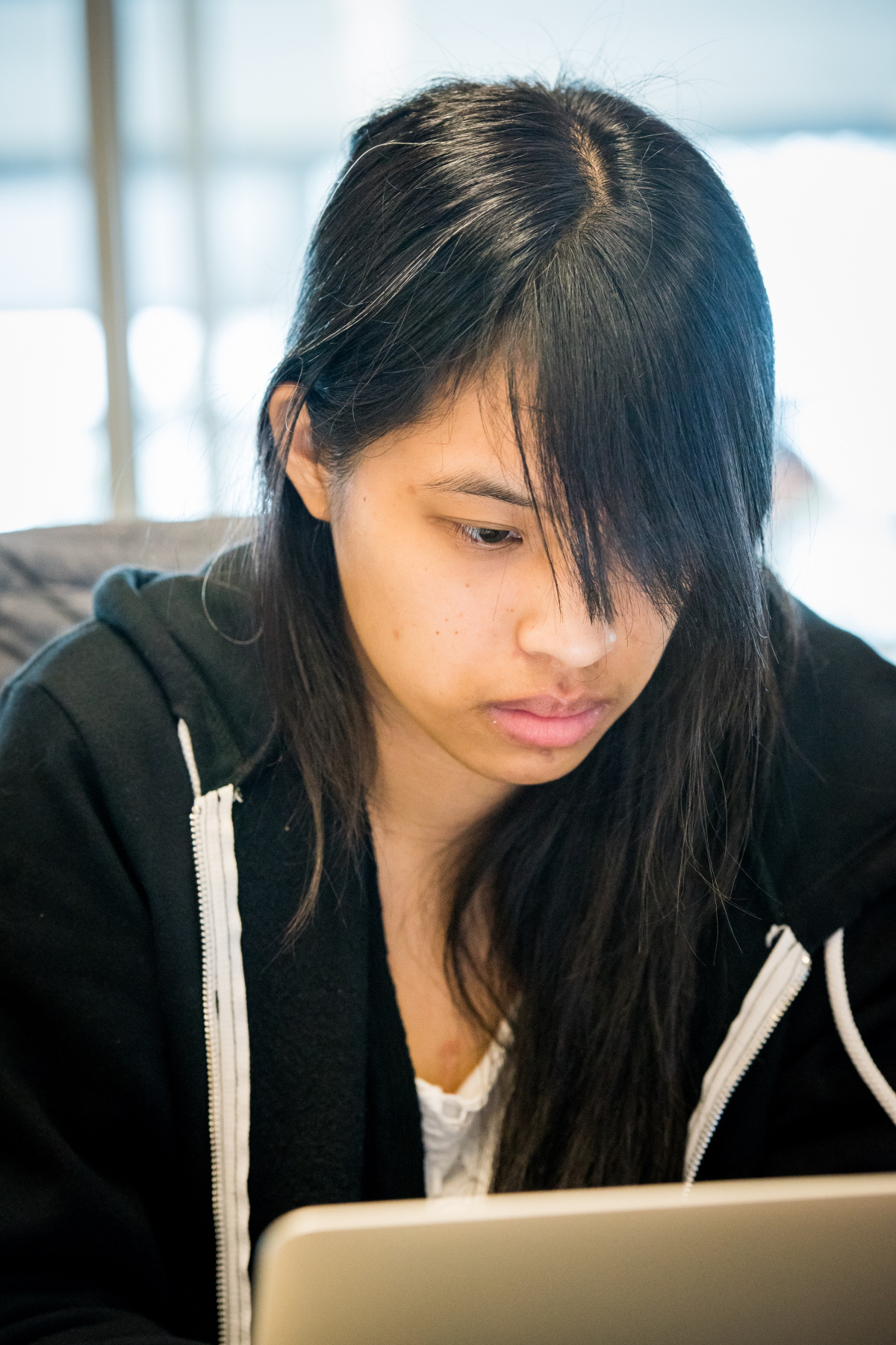 Image related to 2018 CyberForce Competition™ Photo Gallery > Photos
