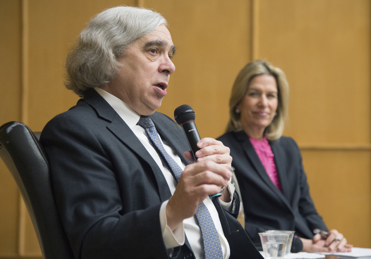 Image related to Germantown All-Hands Meeting > Photos