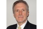 Kevin Craig 