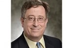 Mark Elless, Ph.D.
