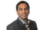 Dr. Karthikeyan K. Ramasamy