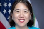 Dr. Vanessa Z. Chan