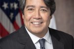 Gene Rodrigues