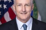 David Crane