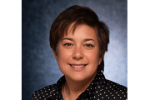 Valerie Sarisky-Reed