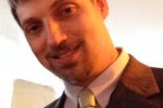 Dr. Amir Roth