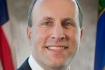 Paul M. Dabbar