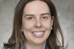 Dr. Marina Sofos