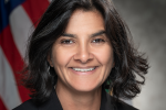 Dr. Rita Baranwal