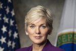 Jennifer M. Granholm