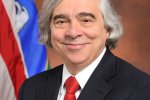 Dr. Ernest Moniz