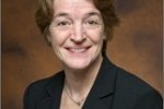 Kathleen Hogan