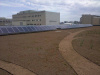 Image courtesy of the U.S. Department of Energy