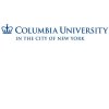 Columbia University in the City of New York Logo