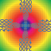 Test Image for quality