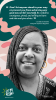 Jackie Scoggins, Computer Systems Engineer, Lawrence Berkeley National Laboratory