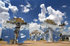 Image courtesy of the U.S. Department of Energy