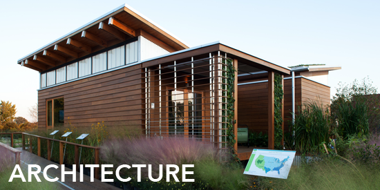 1.Architecture.png