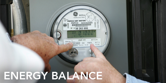 10.Energy-Balance.png