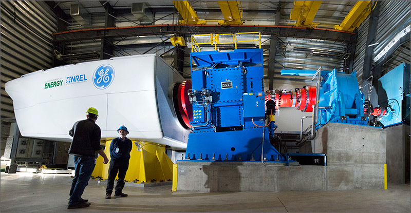 20131226_dynamometer_28229_large.jpg