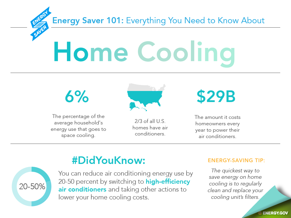 xcel-energy-rebate-form-online-printable-rebate-form