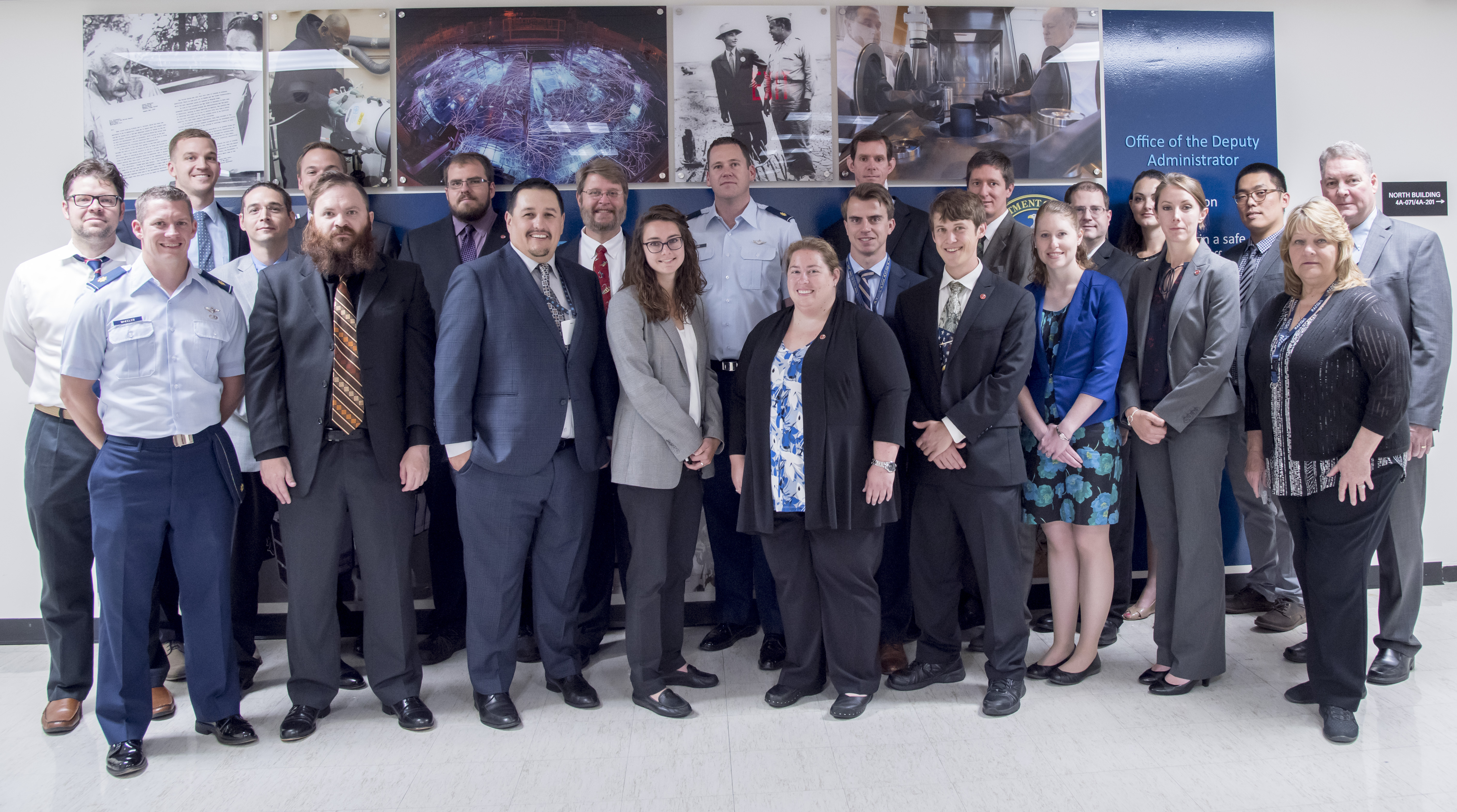 working-at-sandia-national-labs-employee-reviews-and-culture-zippia