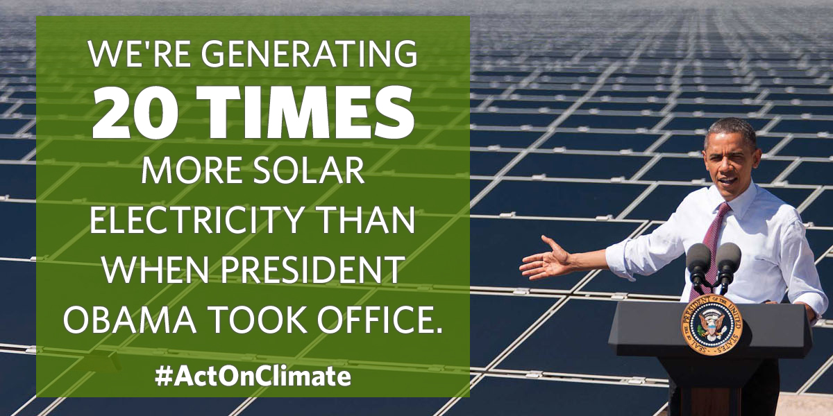 4.3.15_Solar_power_1.jpeg