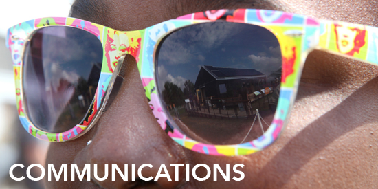 4.Communications.png