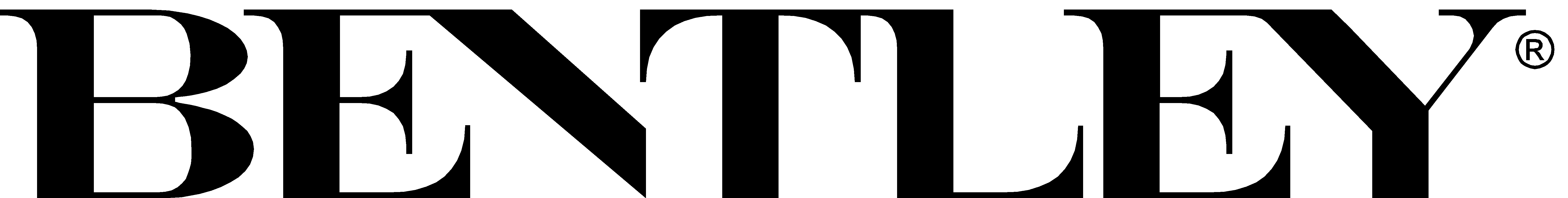 Bentley Mills Logo