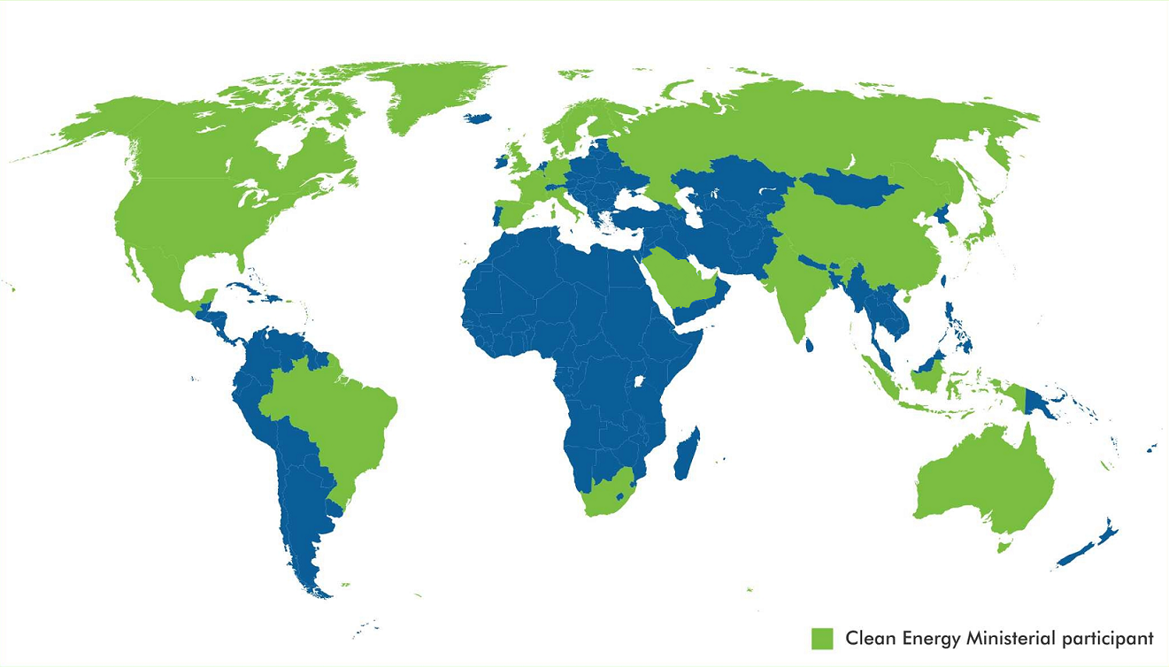 75 90 percent map_with KSA.png
