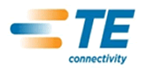 TE Connectivity Logo