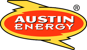 Austin Energy Logo.png