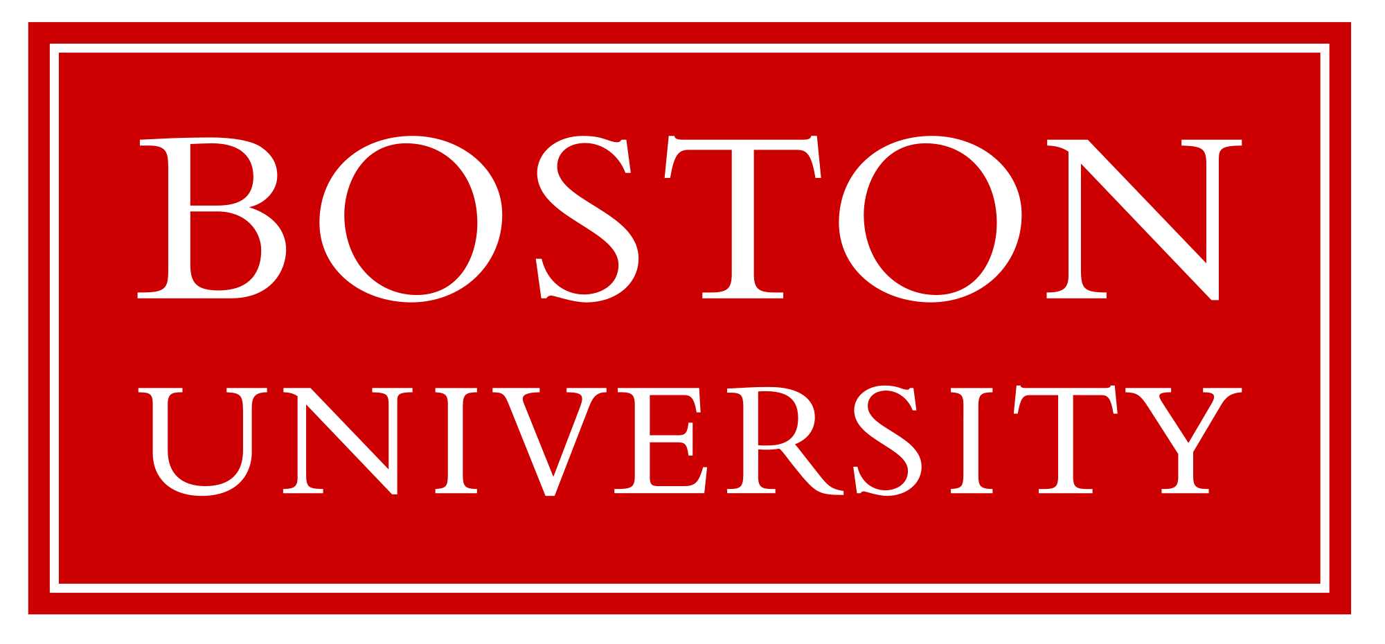 Boston University Logo.png