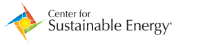 CCSE logo.png