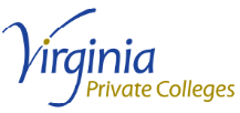 CICV logo.png