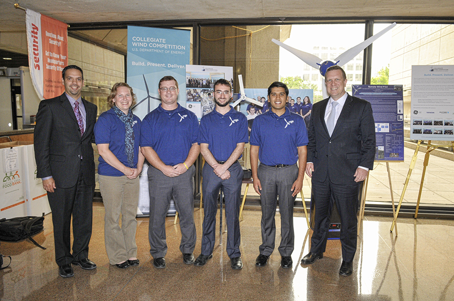 CWC Penn State Photo.jpg