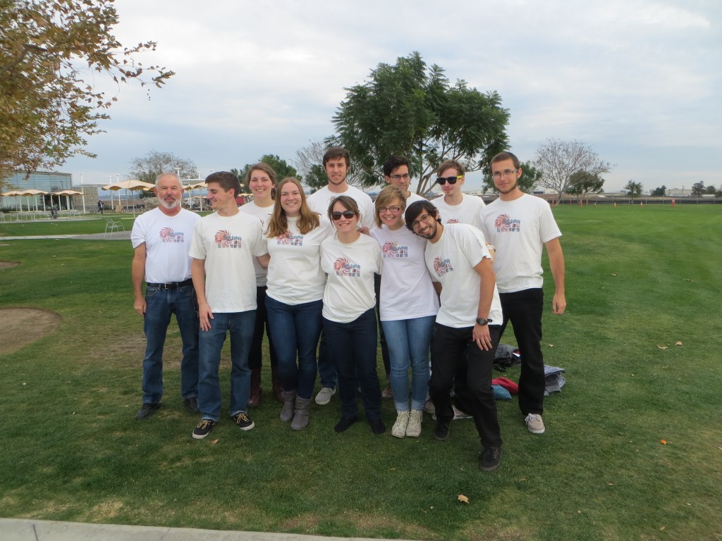 CalPoly-team.jpg