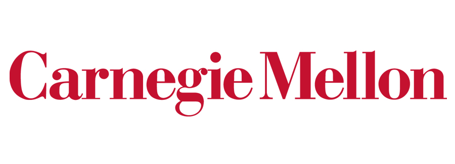 Carnegie Mellon logo.jpg
