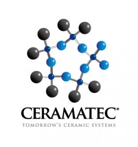 Ceramatec Logo.jpg