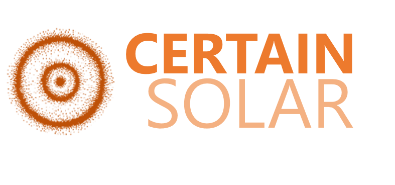 CertainSolarLogo.png