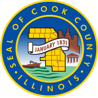 Cook County Seal.png