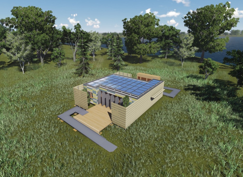 Crowder-Drury-house.jpg