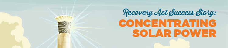 DOE-LPO_Blog_Recovery-Act_Body_CSP.jpg