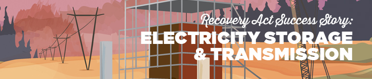 DOE-LPO_Blog_Recovery-Act_Body_STOR-TRSM.jpg
