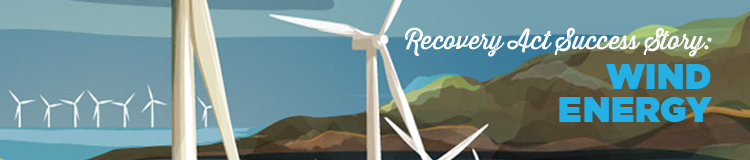 DOE-LPO_Blog_Recovery-Act_Body_WIND.jpg