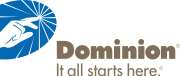 Dominion logo.png
