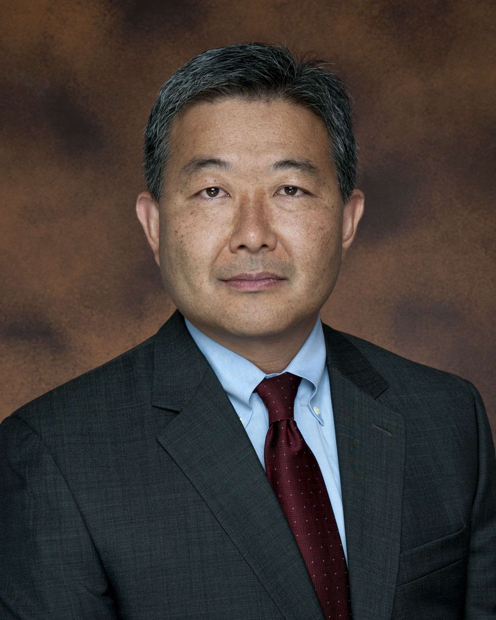 Dong Kim Portrait.jpg