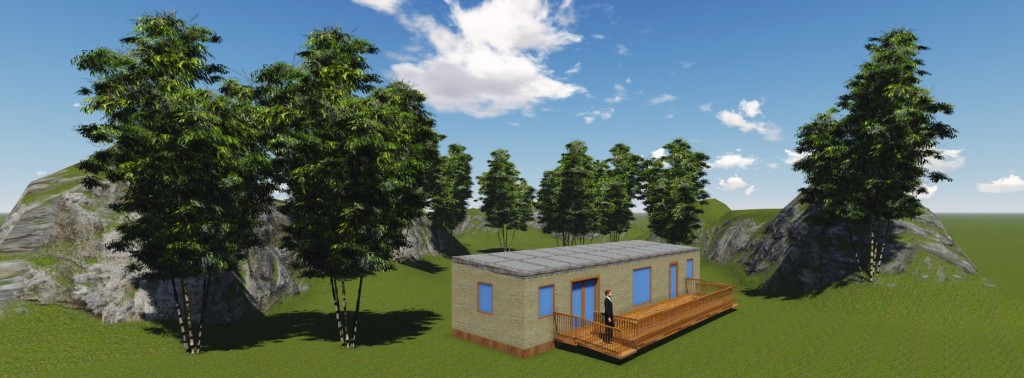 EASI-house.jpg