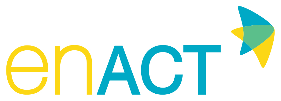 ENACTSystemsLogo.jpg