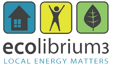 Ecolibrium3.png